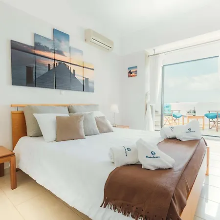 Case de vacanță Dreams Ferienvilla