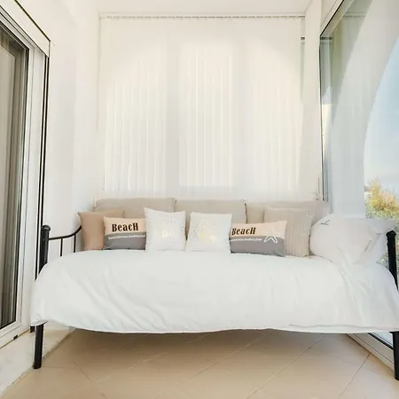 Mit Privatpool Für 6 Personen Ca 100 M In Gennadio, Dodekanes Rhodos - B44431 Ferienhaus Gennadi